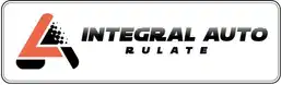 Integral Auto