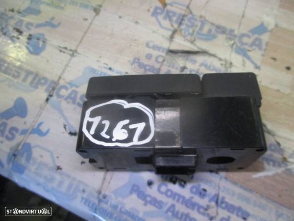 Interruptor AMR 5823 LAND ROVER RANGE ROVER P38 1998 Passeioc Ontrol0 Altura - 2