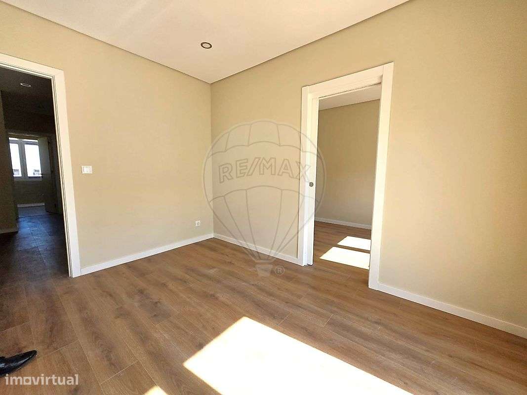 Apartamento T3 para venda-12