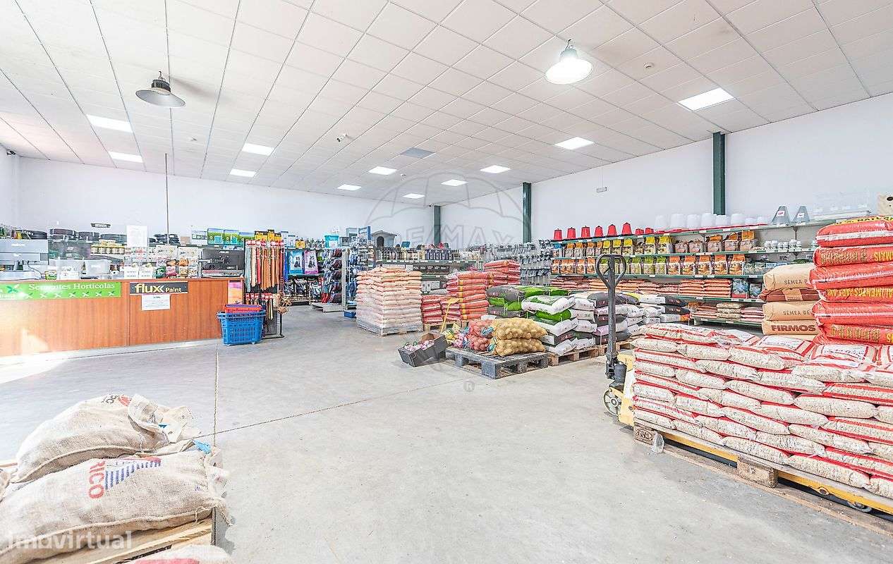 Prédio  para venda-34