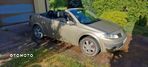 Renault Megane 1.6 Coupe-Cabriolet Avantage - 9