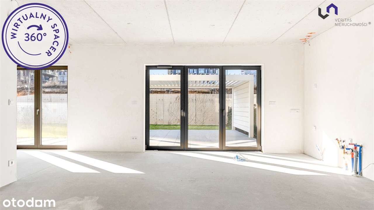 Apartament W Strefie Kultury 96 m2-12