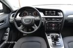 Audi A4 - 31