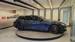 Porsche Panamera Sport Turismo 4 E-Hybrid 10 Years Edition - 12