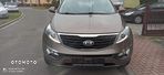 Kia Sportage - 6