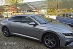 Volkswagen ARTEON 2.0 TDI SCR DSG R-Line Edition - 3