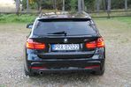 BMW Seria 3 320d xDrive M Sport - 7