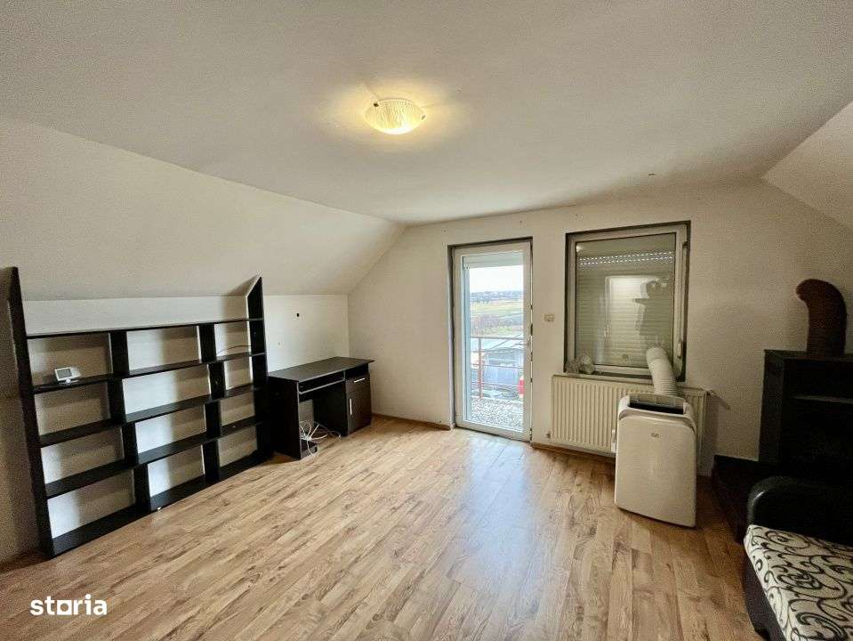 Comision 0%, Mobilat, Pozitie Excelenta - Imagine principală: 3/7