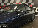 BMW 420 Gran Coupé d Pack M Auto - 16