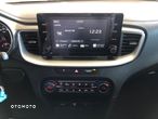 Kia Ceed 1.4 T-GDI M - 16