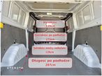 Ford Transit Custom Long *69999zł NETTO* 2,0 TdCi/131KM - 13