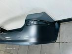 Para Choques Trás Opel Astra H Caravan - 2004 / 2010 - PCH1698 - 5