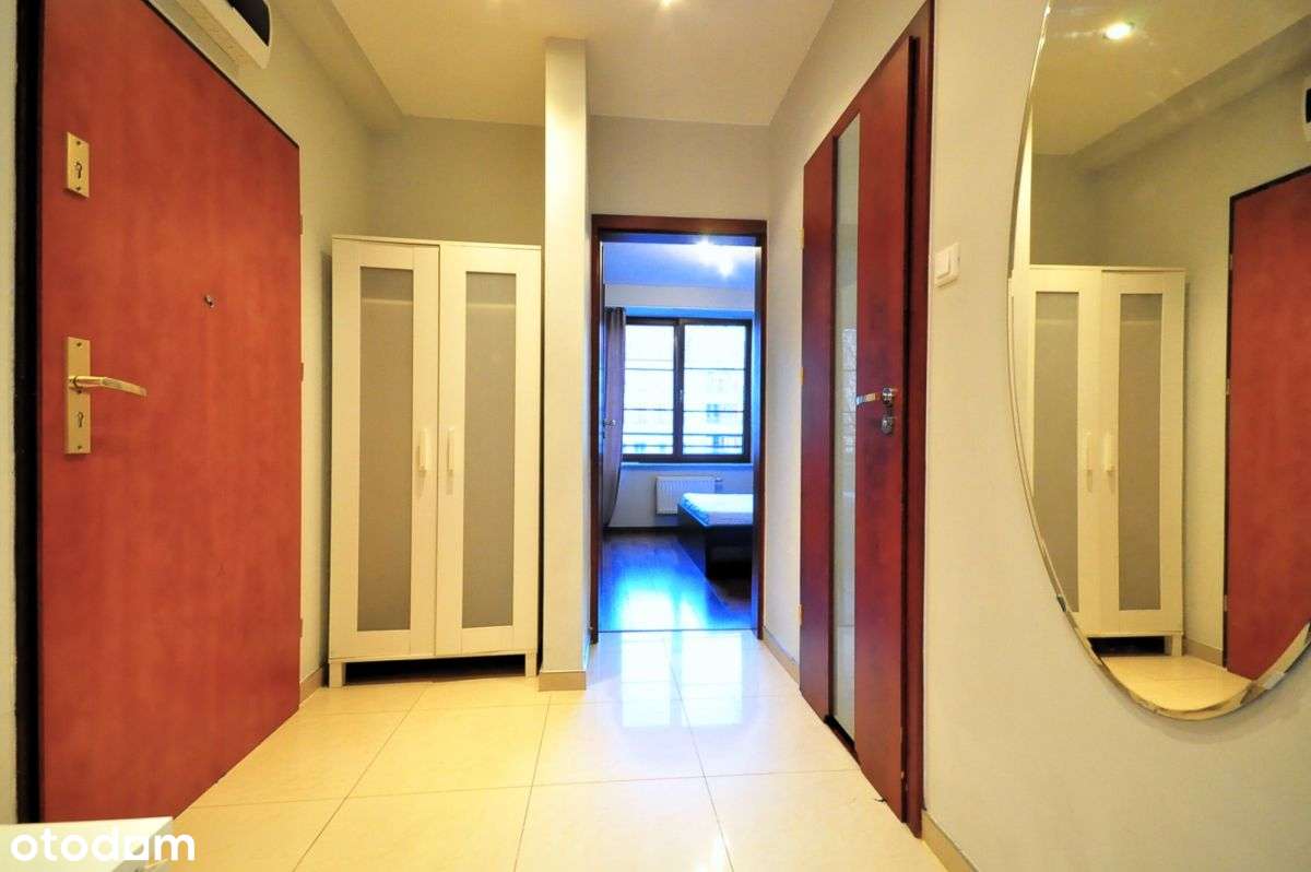 Ciche // Rondo Żaba-7