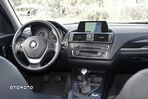 BMW Seria 1 118d Urban Line - 6