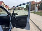 Opel Meriva 1.6 16V Cosmo Easytronic - 38