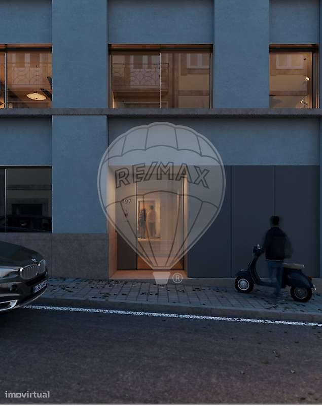 Apartamento T2 para venda-10