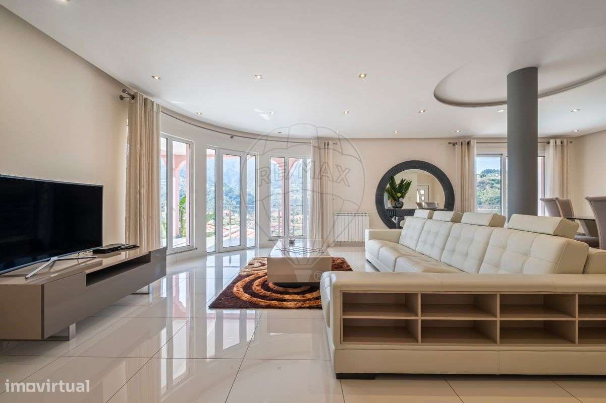 Moradia T3 para venda - Grande imagem: 3/50