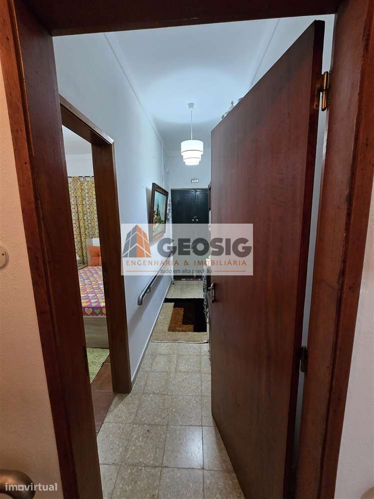 Café T4 Venda em Espírito Santo,Mértola-16