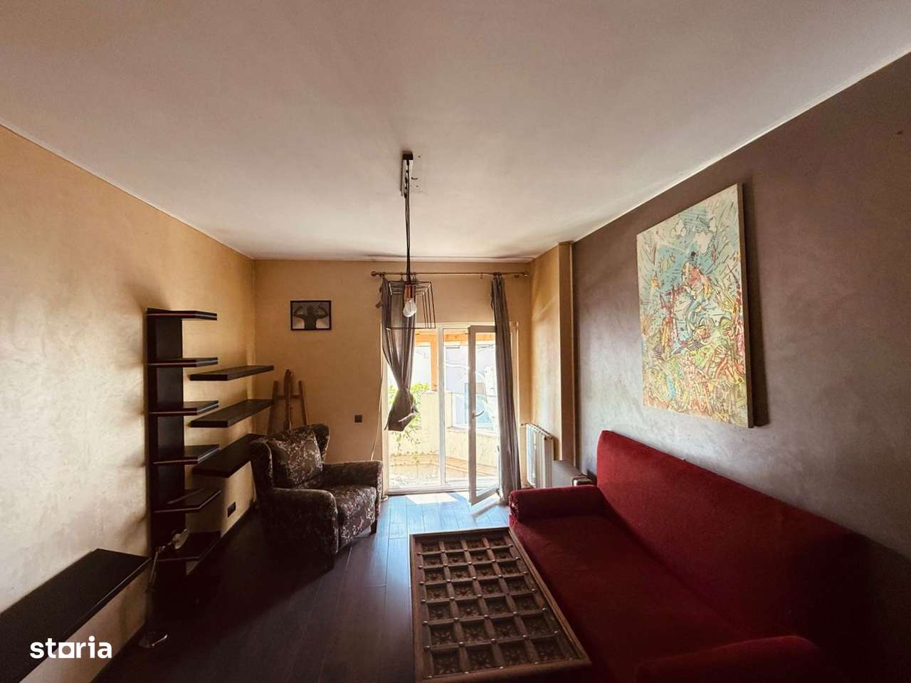 Vila 5 camere cu LIFT| Complex privat cu piscină | Iancu Nicolae-3