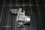 Clapeta Acceleratie Ford Ranger Mazda B2500 2.5 Tdci Dupa 2006 - 1