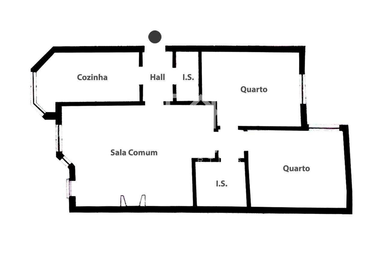 T2 - Apartamento - Cascais - Centro Histórico-19