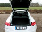 Audi TT 1.8 TFSI - 38