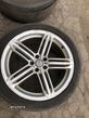 FELGI AUDI POMPEI 9Jx20H2 ET37 5x112 4H0601025T - 5