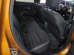 Dacia Duster 1.6 SCe 4WD Prestige jante 17" - 11