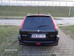 Peugeot 206 1.4 Ambiance - 12