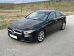 Mercedes-Benz Klasa A 250 4-Matic AMG Line 7G-DCT - 2