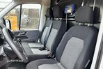 Volkswagen Crafter 3.5 CD Bena L3 FWD 103kW - 10