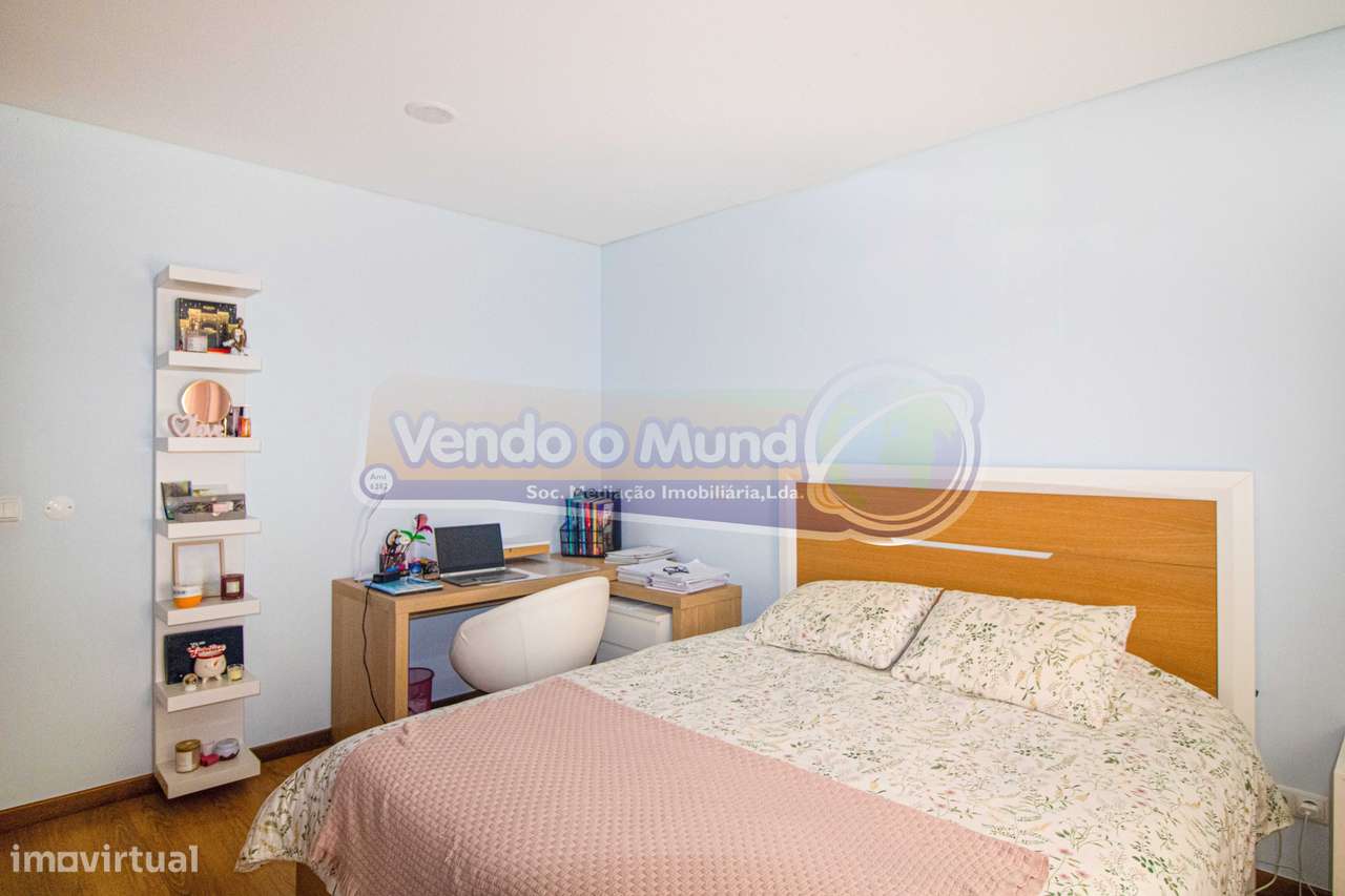 Moradia T3+1 em Foros de Salvaterra (F837)-33