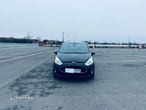 Ford B-Max 1.6 TDCi DPF Titanium - 11