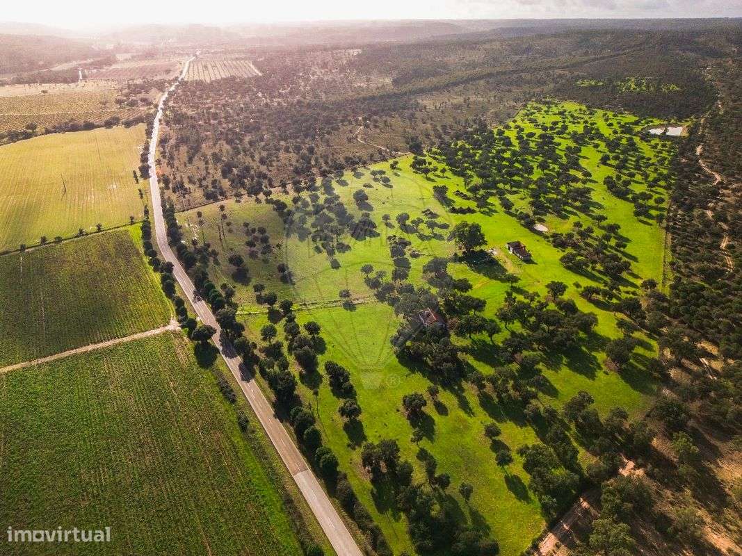 Terreno  para venda - Grande imagem: 5/19