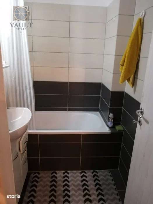 Apartament 3 camere -56.9Mp-Salajan-Nicolae Grigorescu - Imagine principală: 5/8