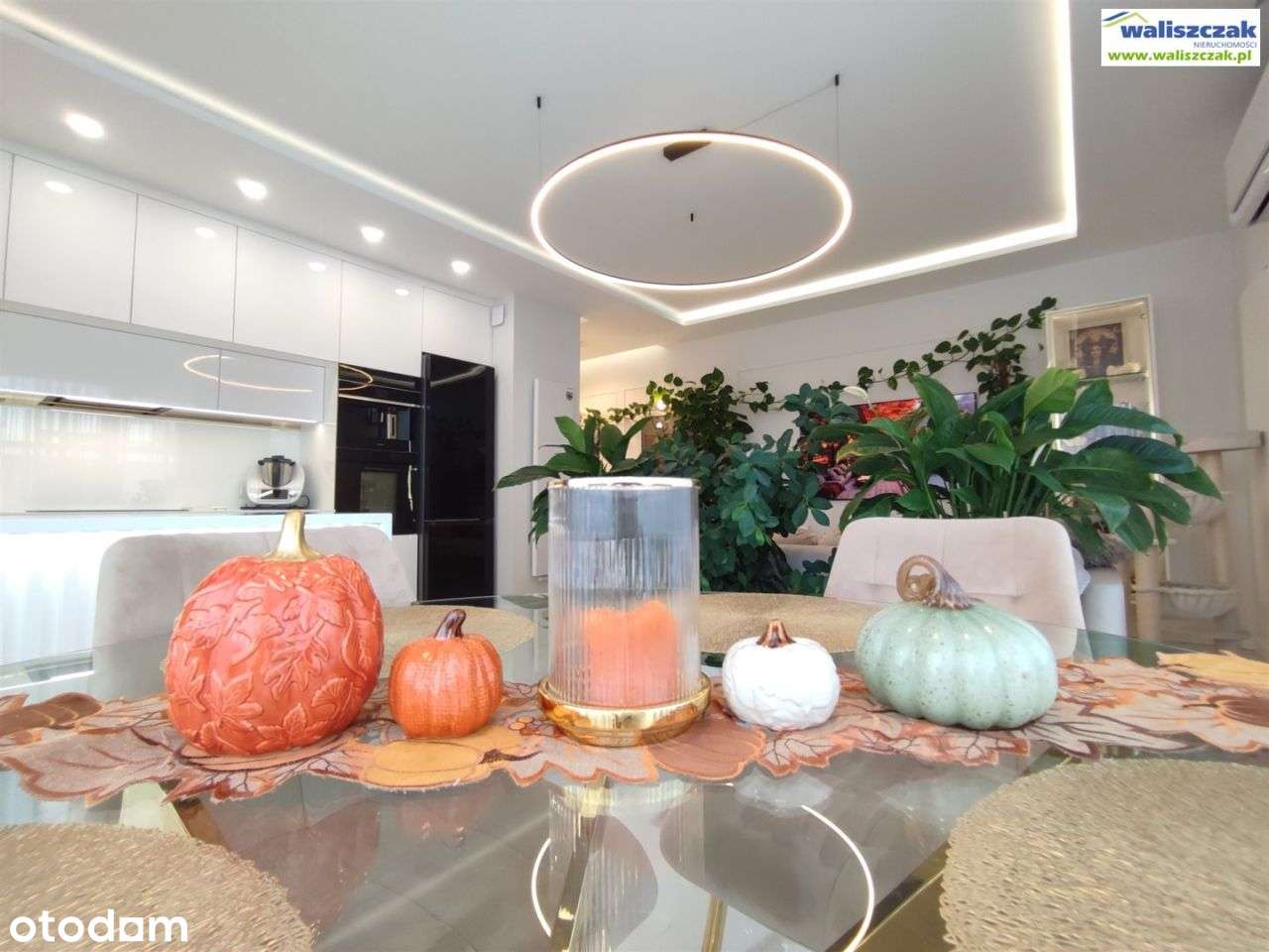 Mieszkanie, 69,30 m², Piotrków Trybunalski-6