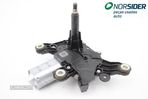 Sistema motor limpa vidros tr Dacia Sandero II|12-16 - 1