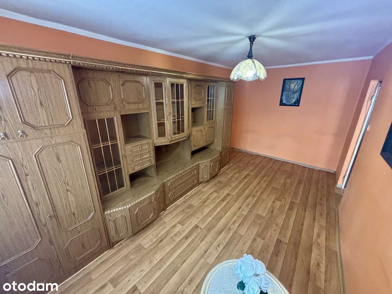 OKAZJA 2 POKOJE Będzin, Syberka, ul. Skalskiego - ŚWIEŻA ŁAZIENKA-9