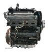 Motor CUN VOLKSWAGEN 2.0 185 CV - 1