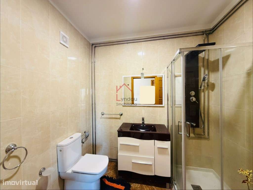 T2 Famalicão Centro-18