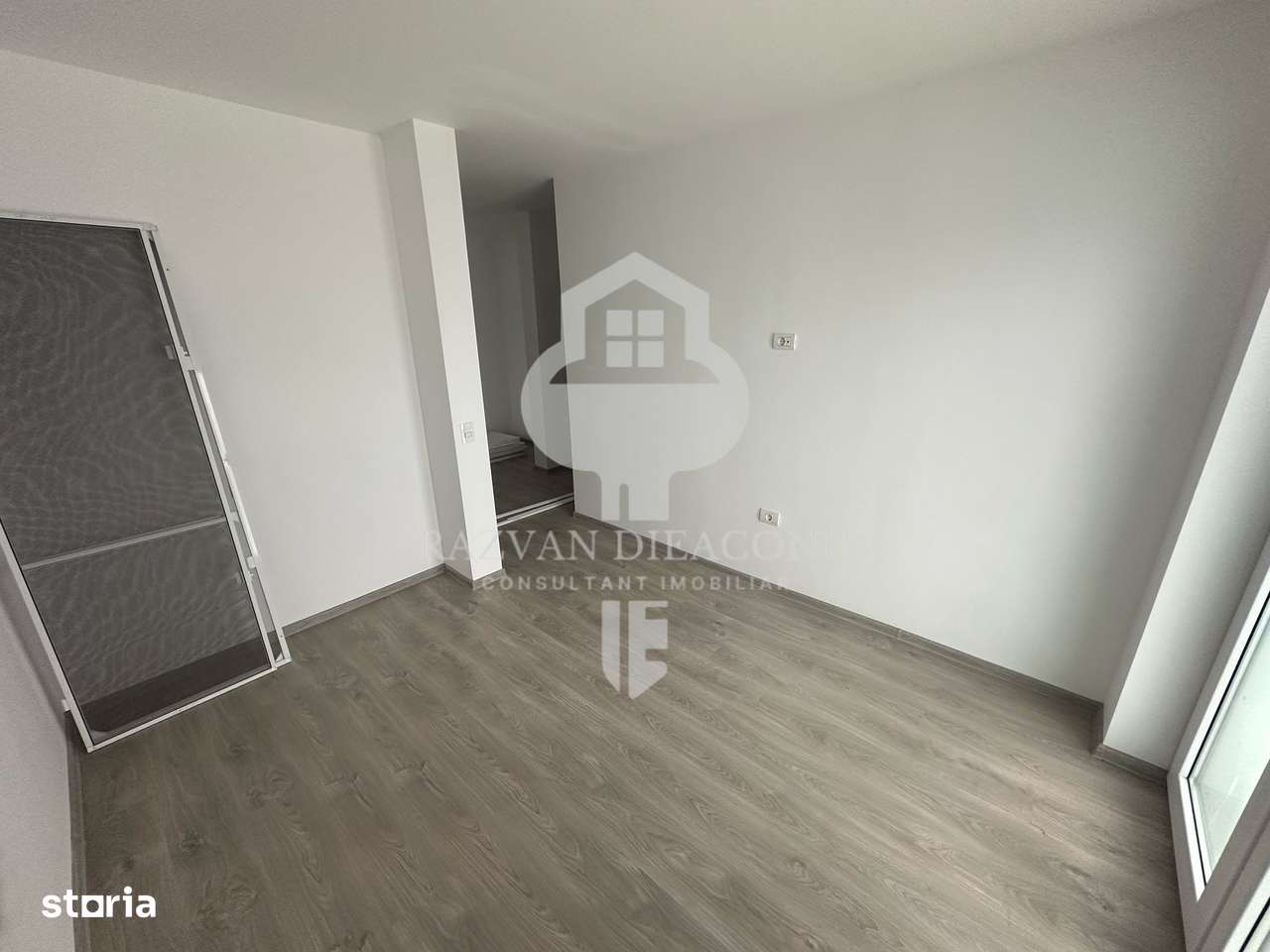 Casa De Vanzare Agigea - Imagine principală: 5/15