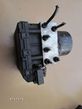 POMPA ABS ESP VW AUDI 1J0907379G 1J0614117C - 1