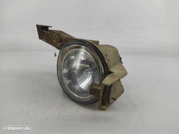 Farol Nevoeiro Esquerdo Lancia Y (840_) - 5