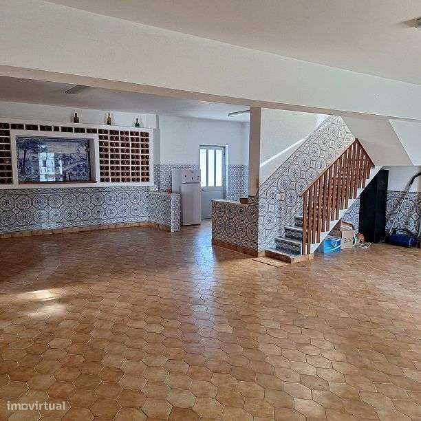 Excelente local habitacional-5