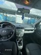 Mazda 2 1.4 Exclusive - 6