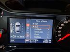 Ford Mondeo 2.0 TDCi Titanium - 18