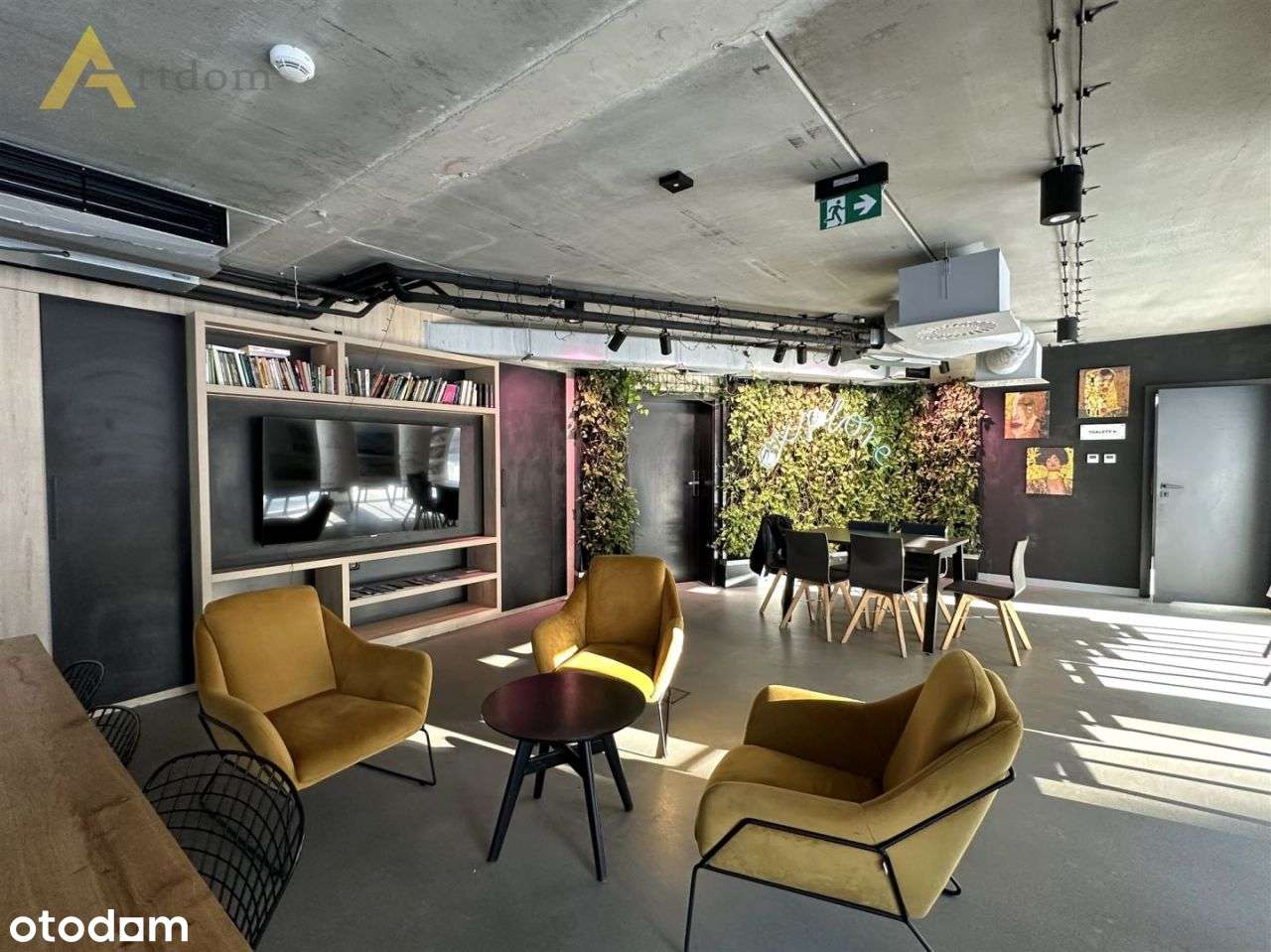 Zakochaj się w Czarnej Górze, Biała Perła 2 pokoje - Pełny obrazek: 5/19