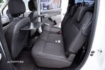 Dacia Lodgy 1.5 dCi Laureate - 15