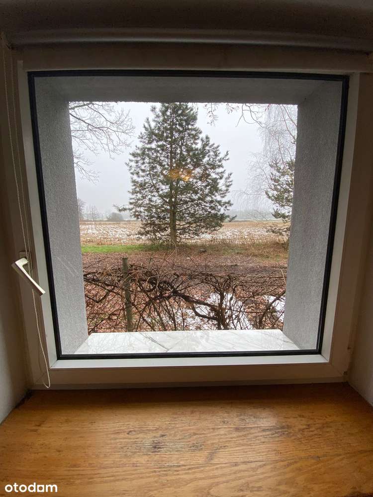 Kawalerka do wynajęcia - Pełny obrazek: 4/13