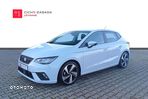 Seat Ibiza 1.0 TSI Style S&S - 1